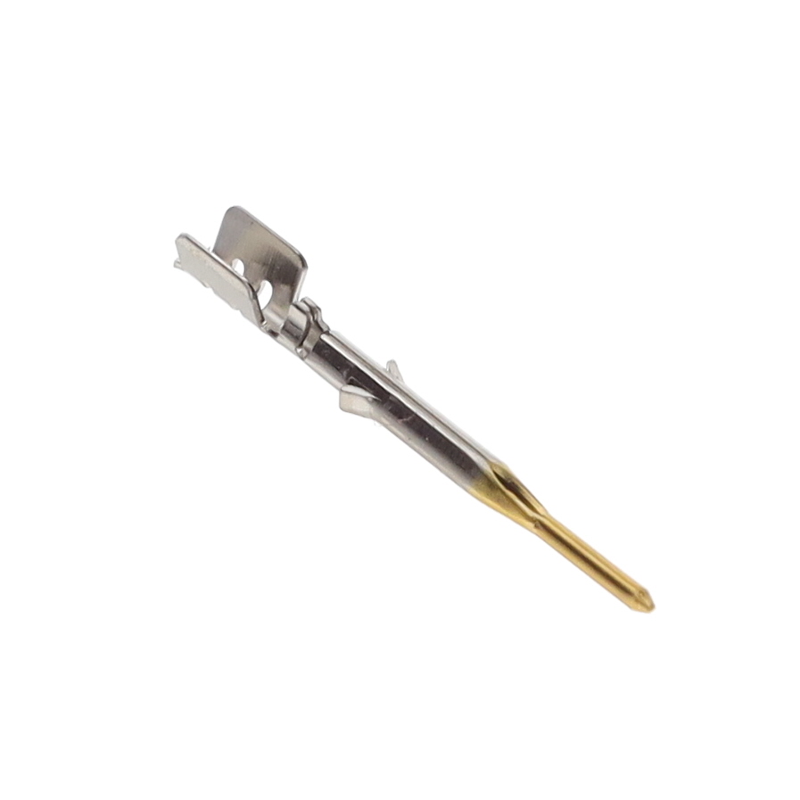 product Photo FKCP03401A