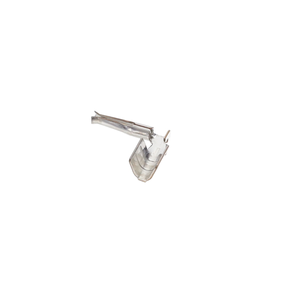 product Photo GT36-2428SCF