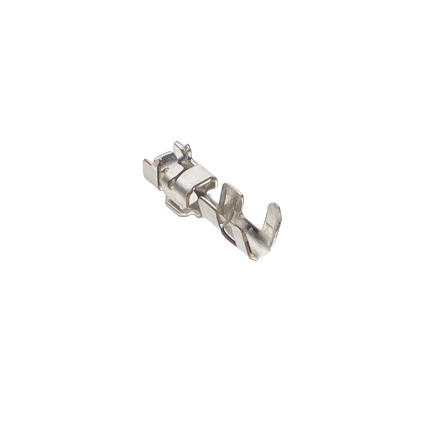 product Photo LY10-C2-5-10000