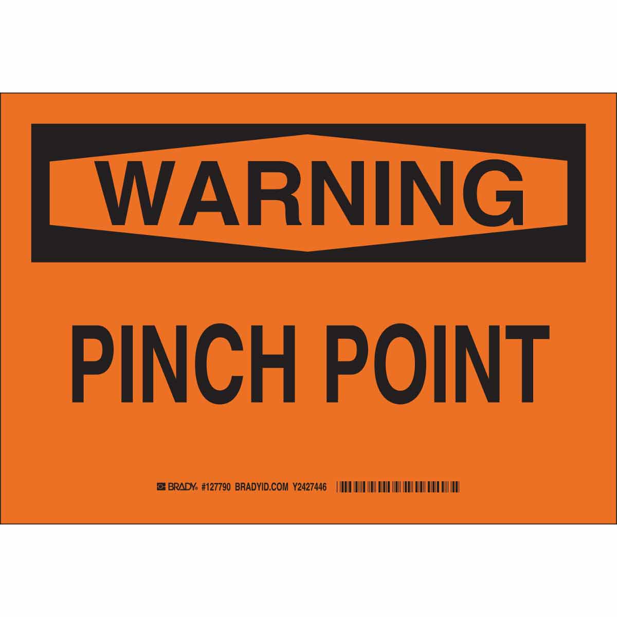 product Photo 127791