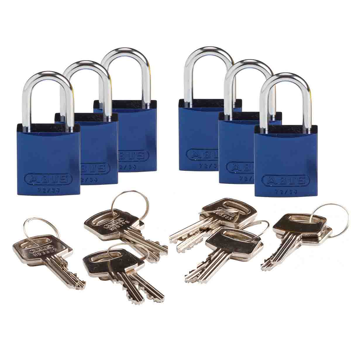 product Photo 133289