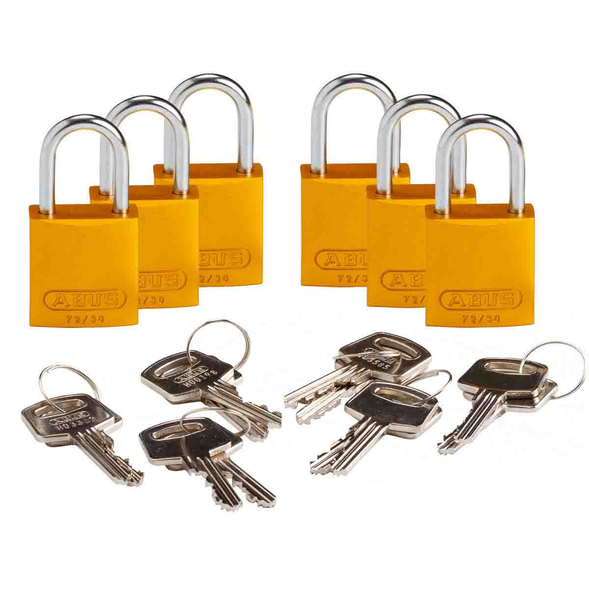 product Photo 133291