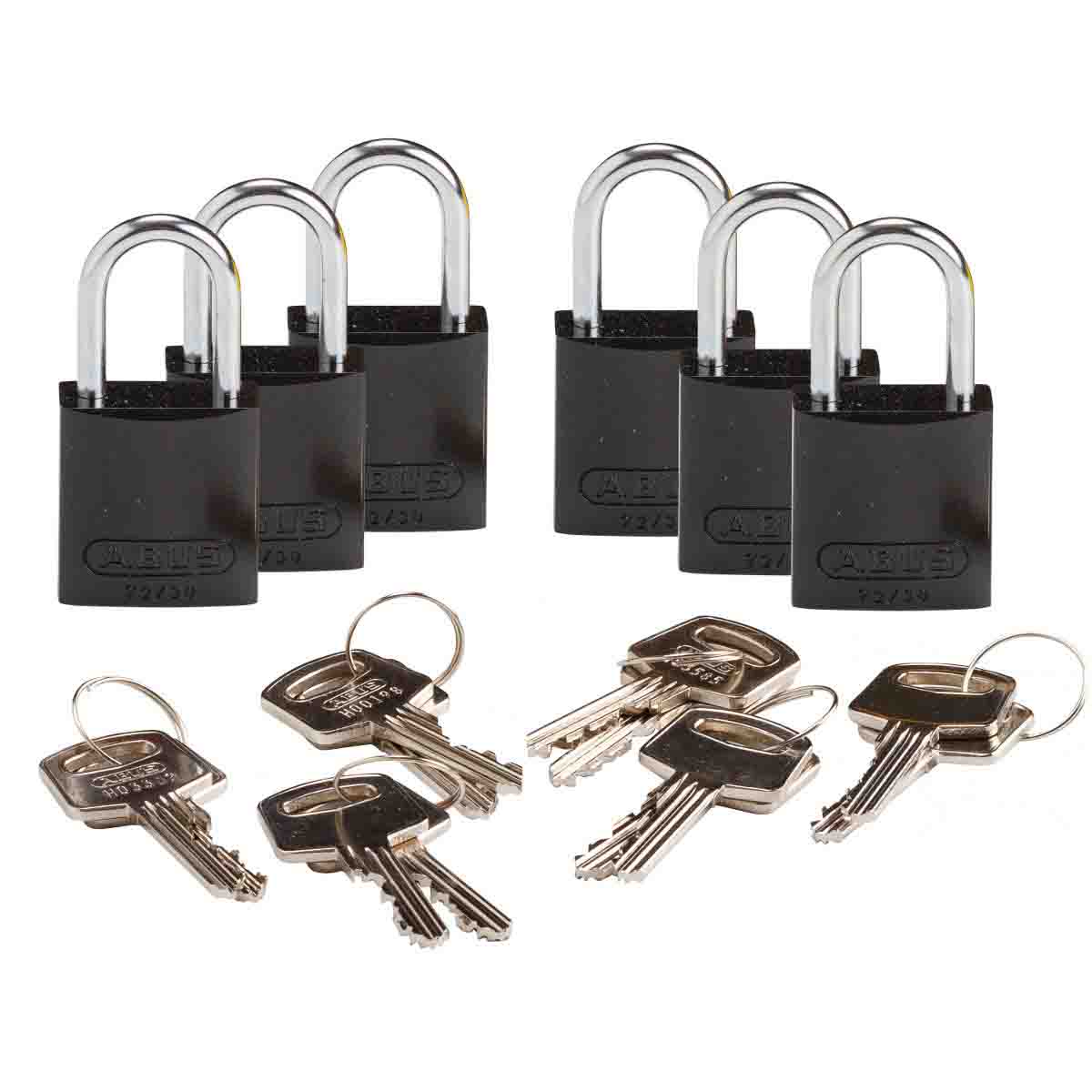 product Photo 133293