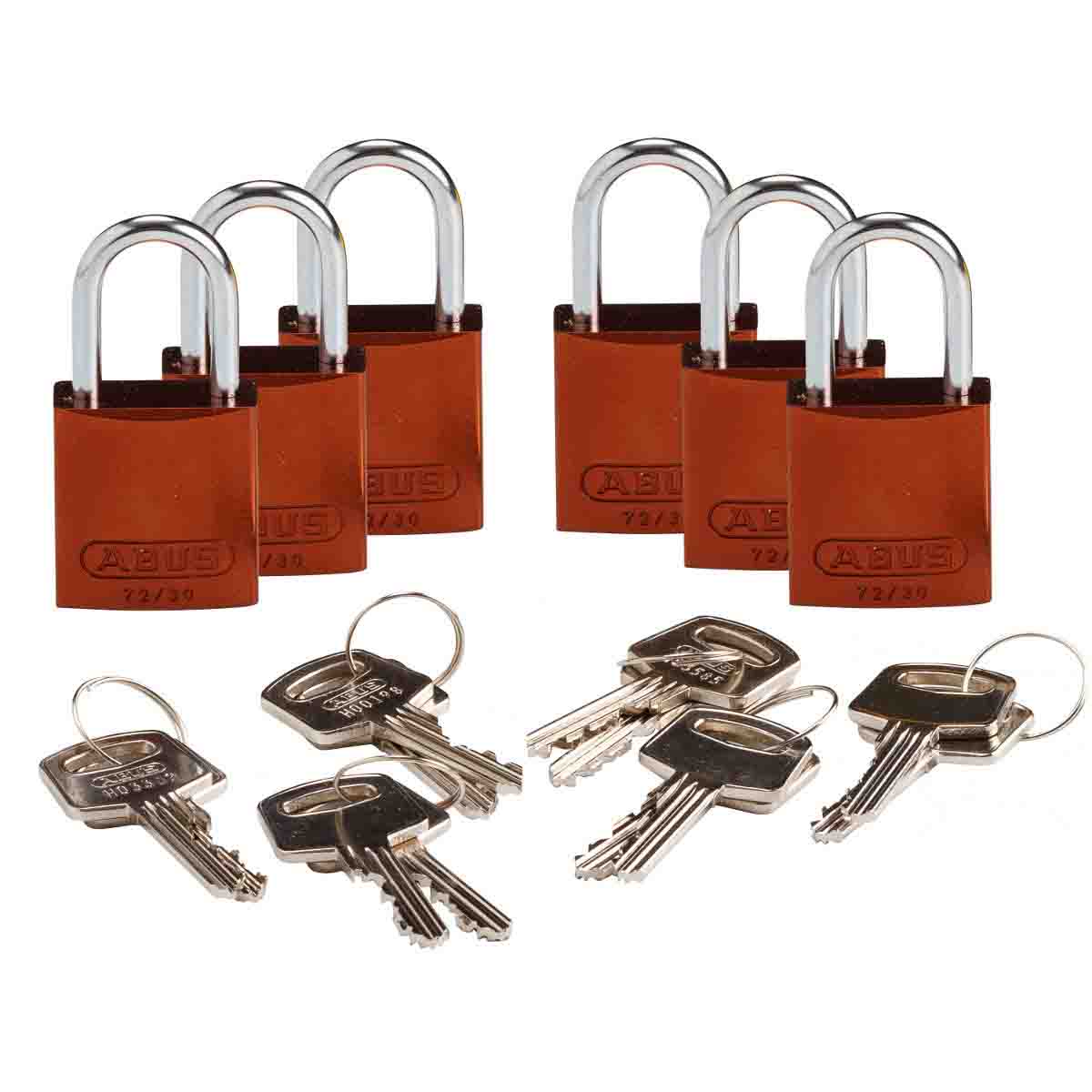 product Photo 133294