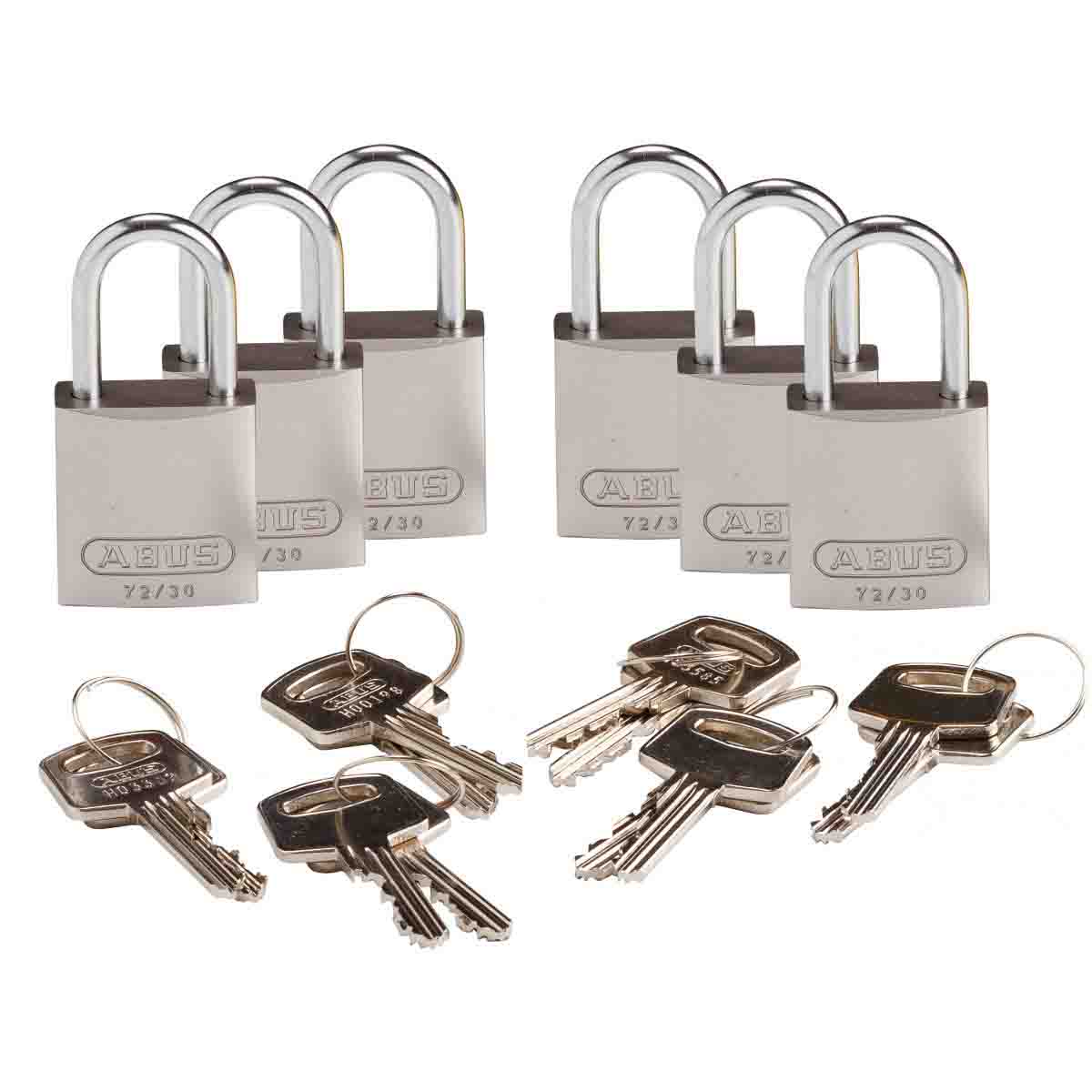 product Photo 133296