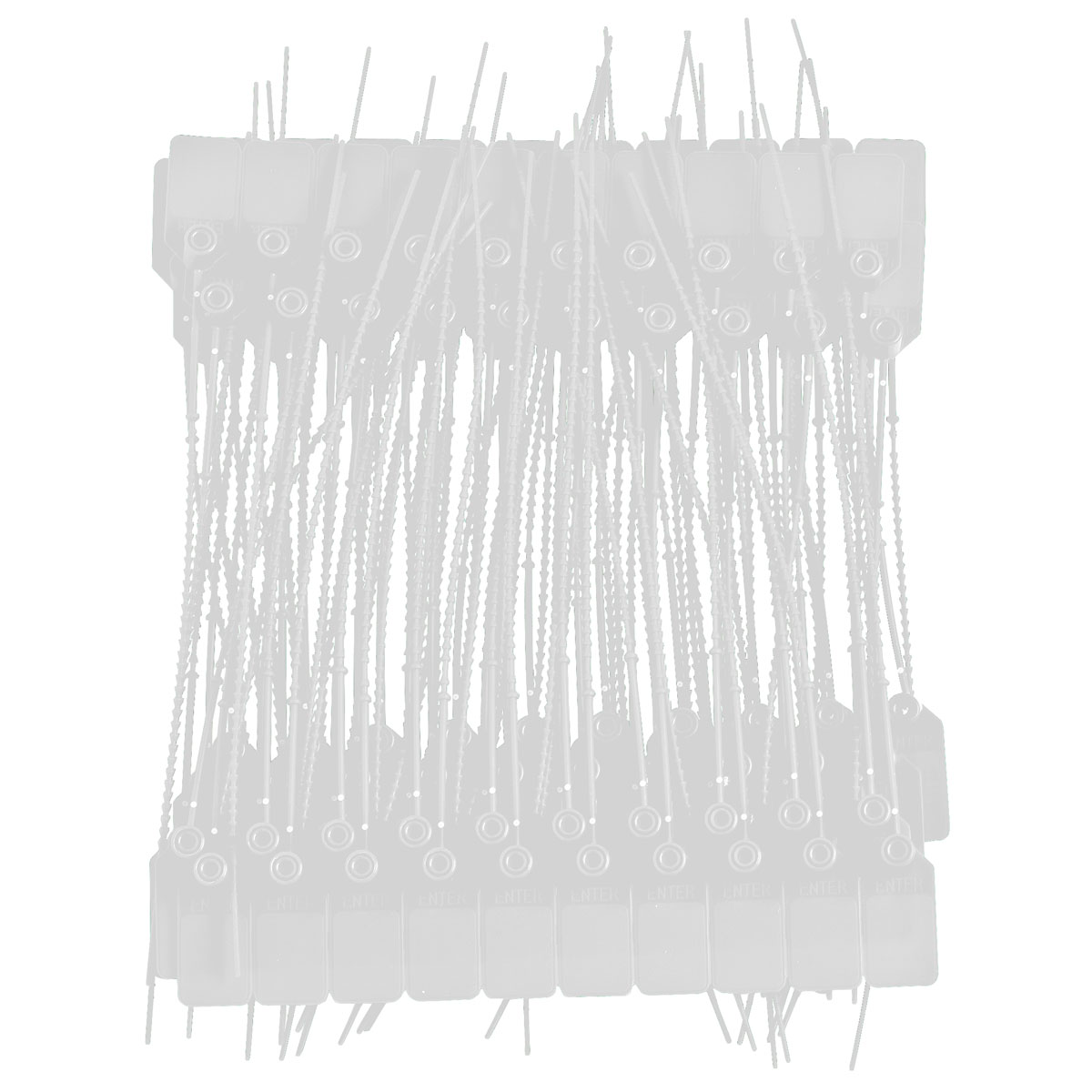 product Photo 133486
