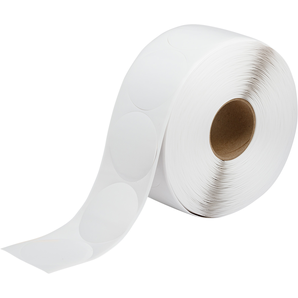 product Photo 170080