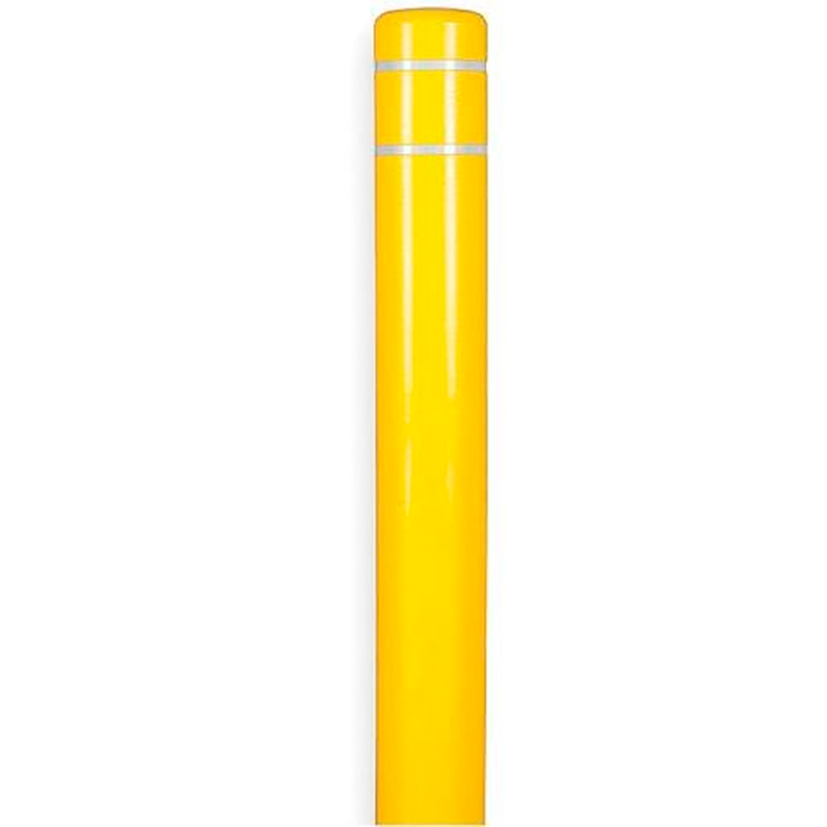 product Photo 37874