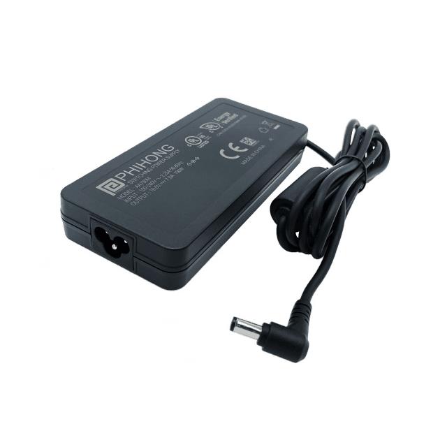 product Photo AA150M-540B-R