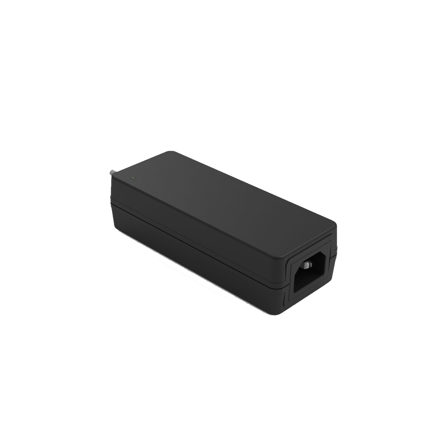 product Photo AA65U-180A-R