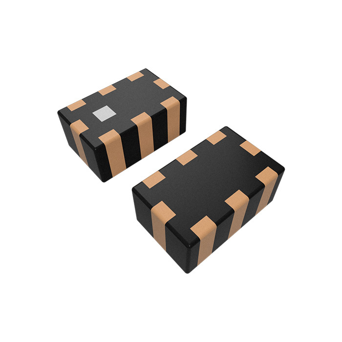 product Photo ATRD-R-0003