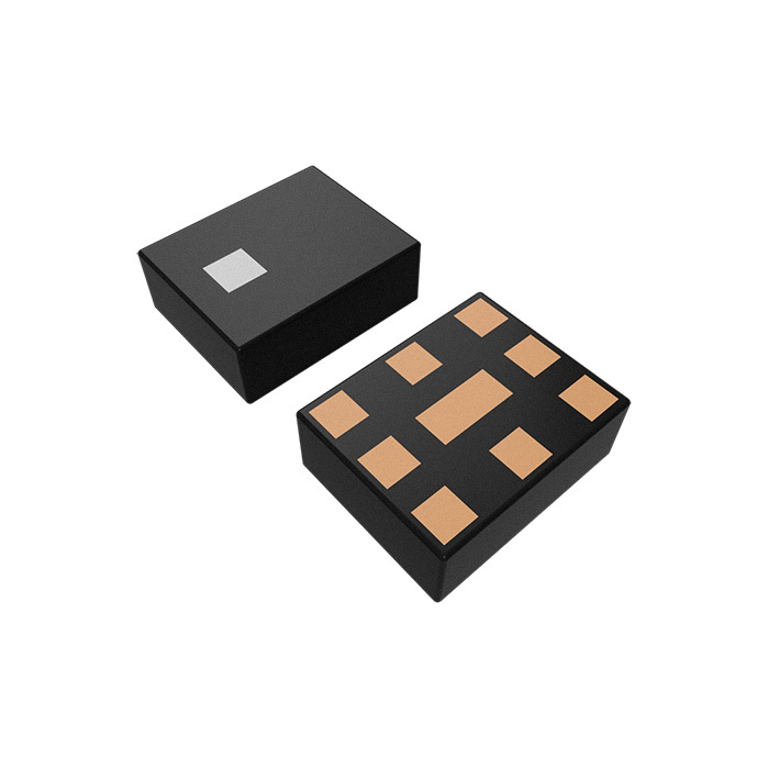 product Photo ATRD-R-0004