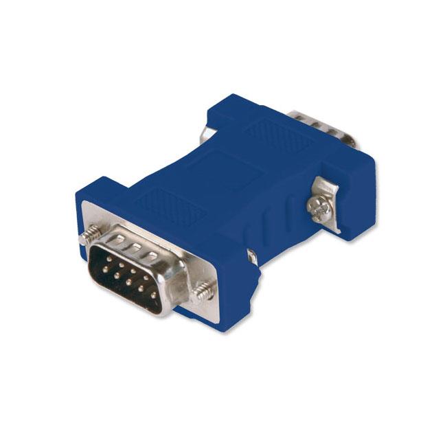 product Photo BB-MMNM9
