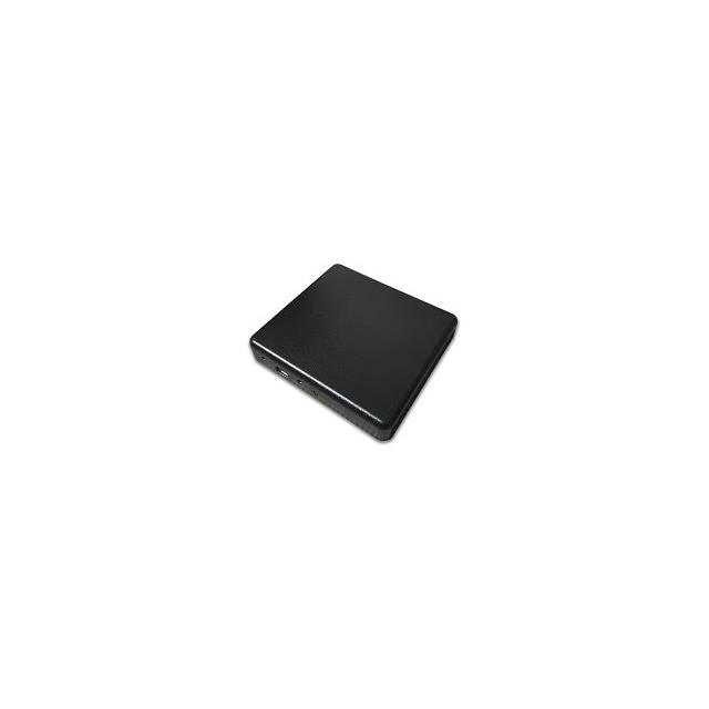 product Photo CSR-210-USB-0