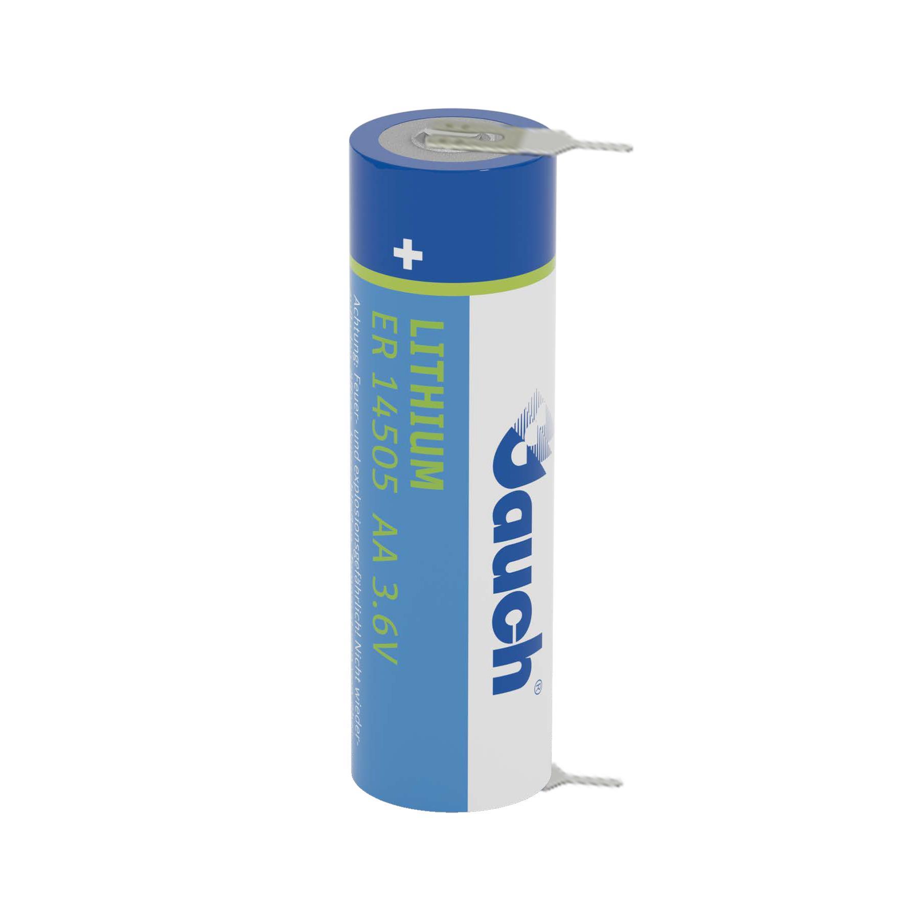 product Photo ER14505J-2PT AA