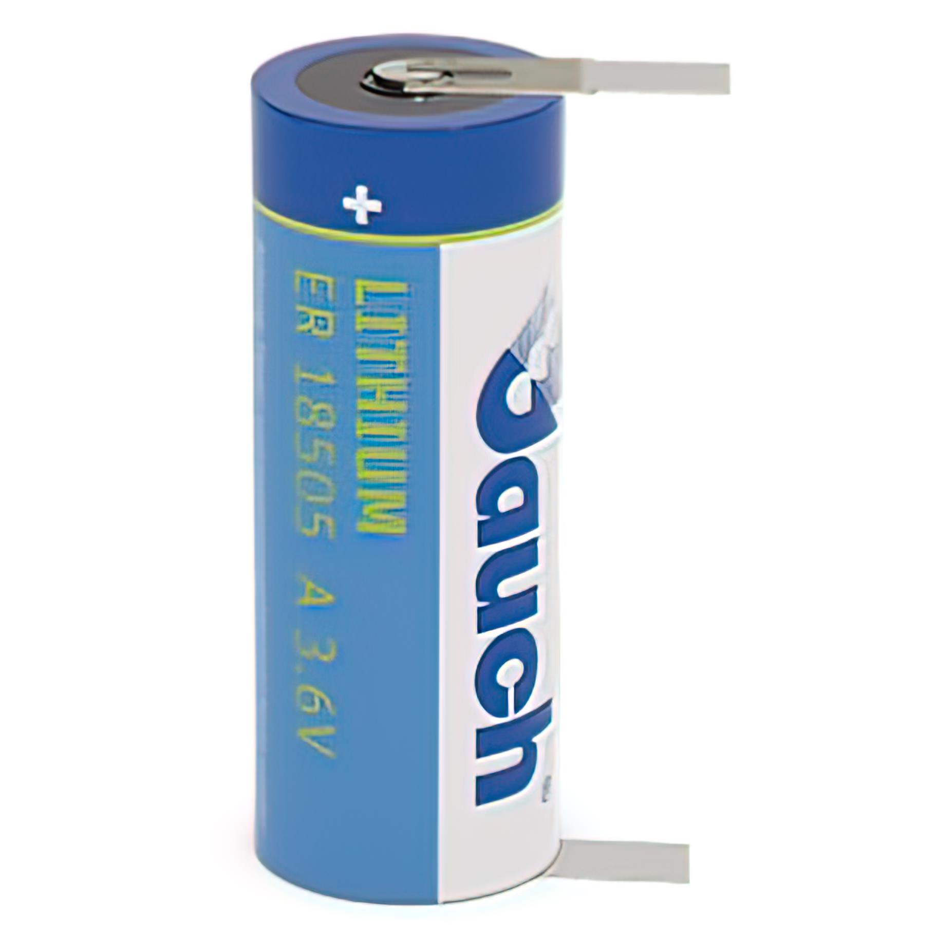 product Photo ER18505J-T A