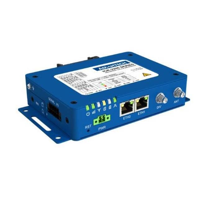 product Photo ICR-3241-1ND
