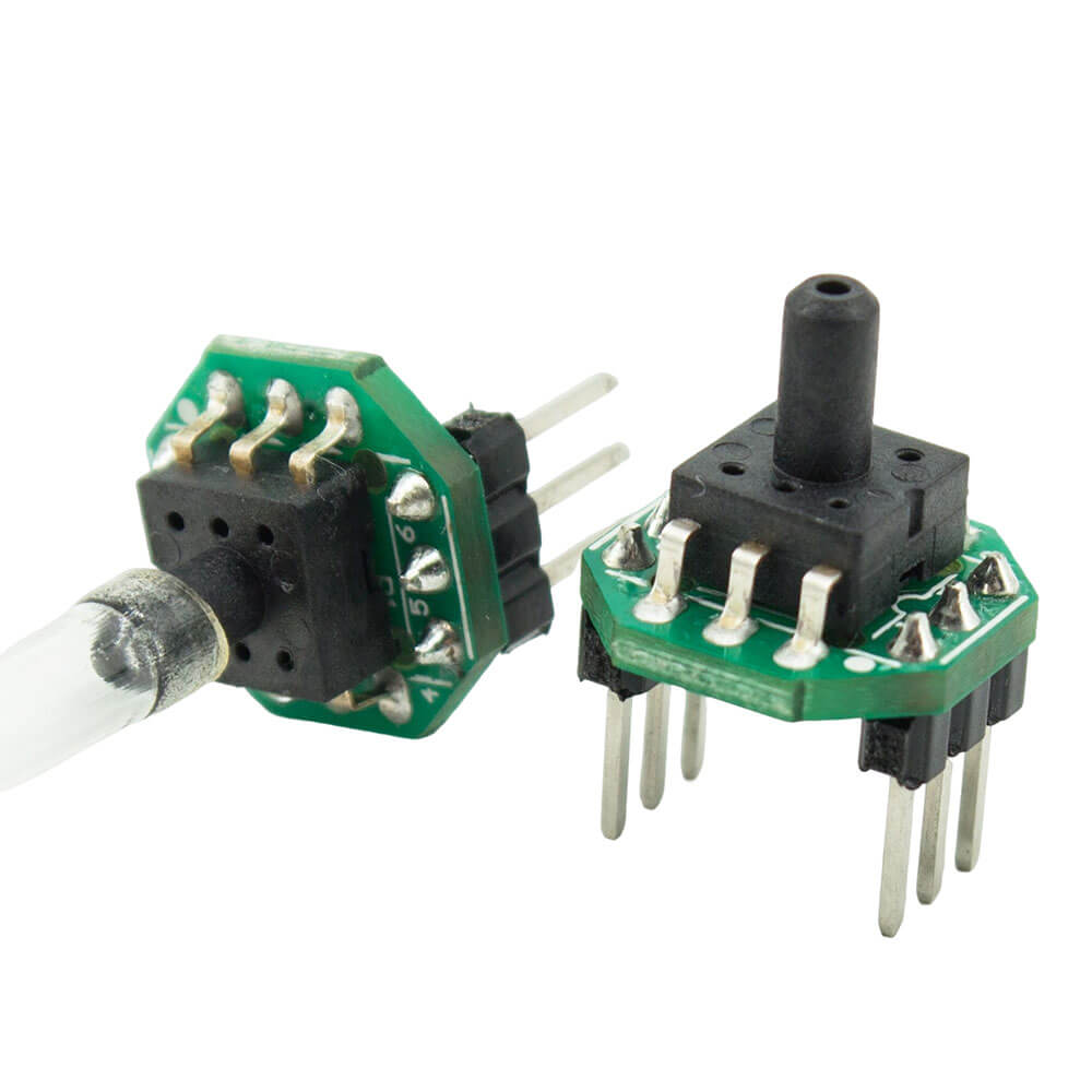 product Photo XGZP6847A020KPG
