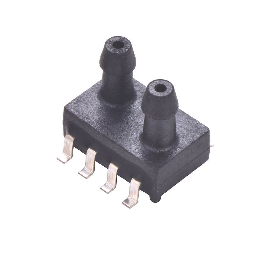 product Photo XGZP6897A005HPDPN33