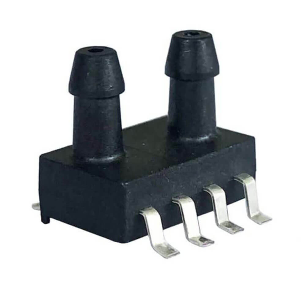 product Photo XGZP6897D001KPDPN