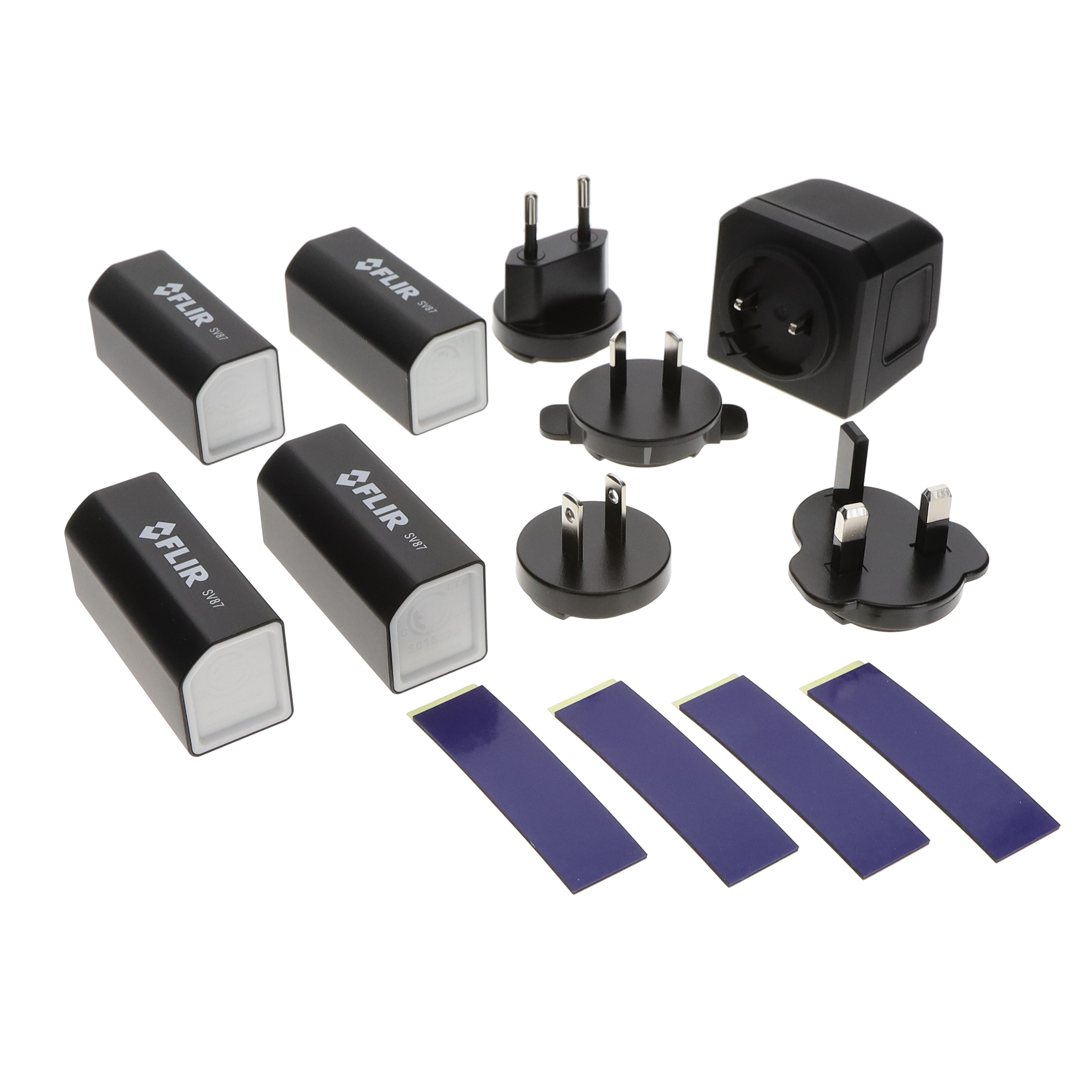 product Photo SV87-KIT