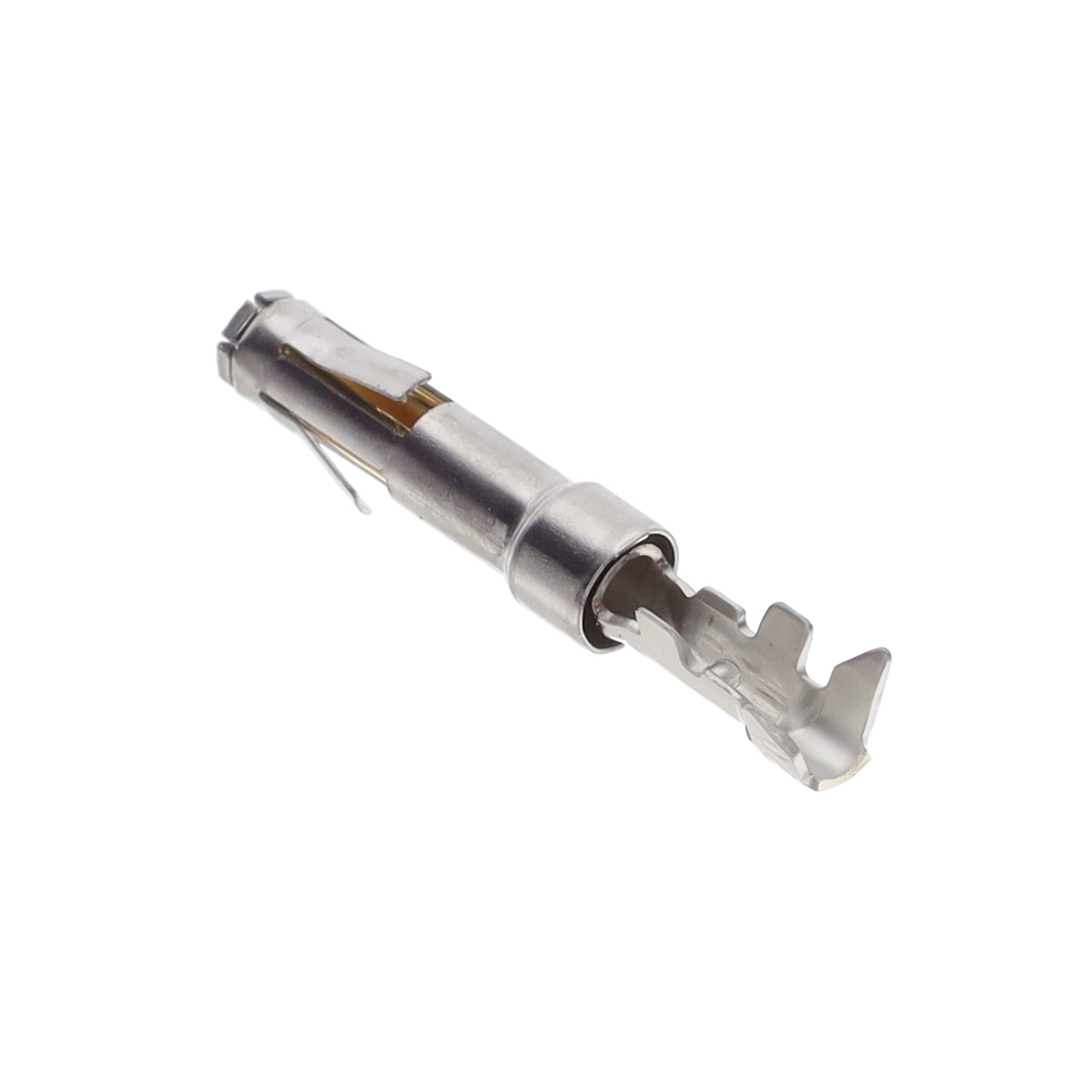 product Photo T2P20FC1SY
