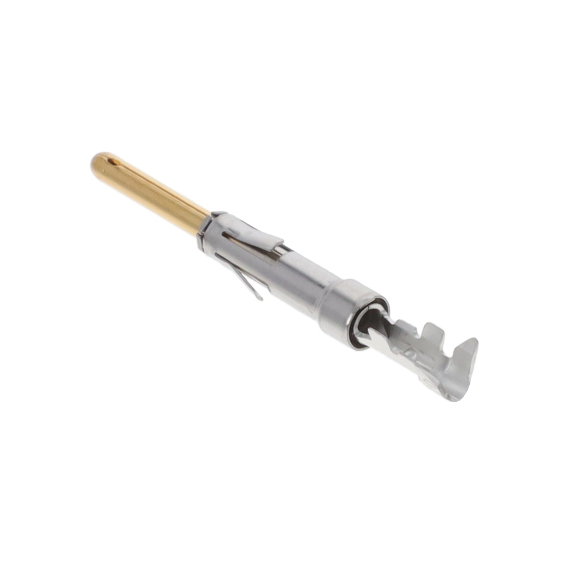 product Photo T2P20MC1SZ