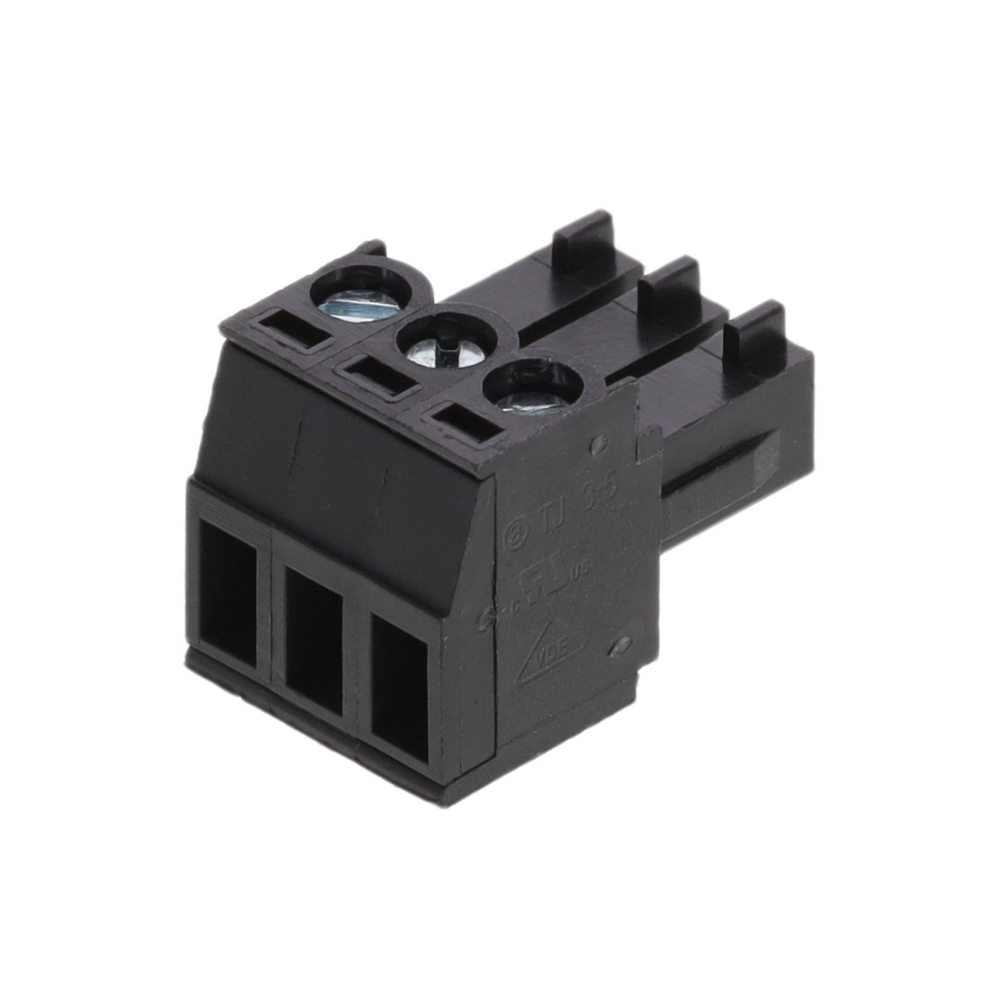 product Photo TJ0311030000G