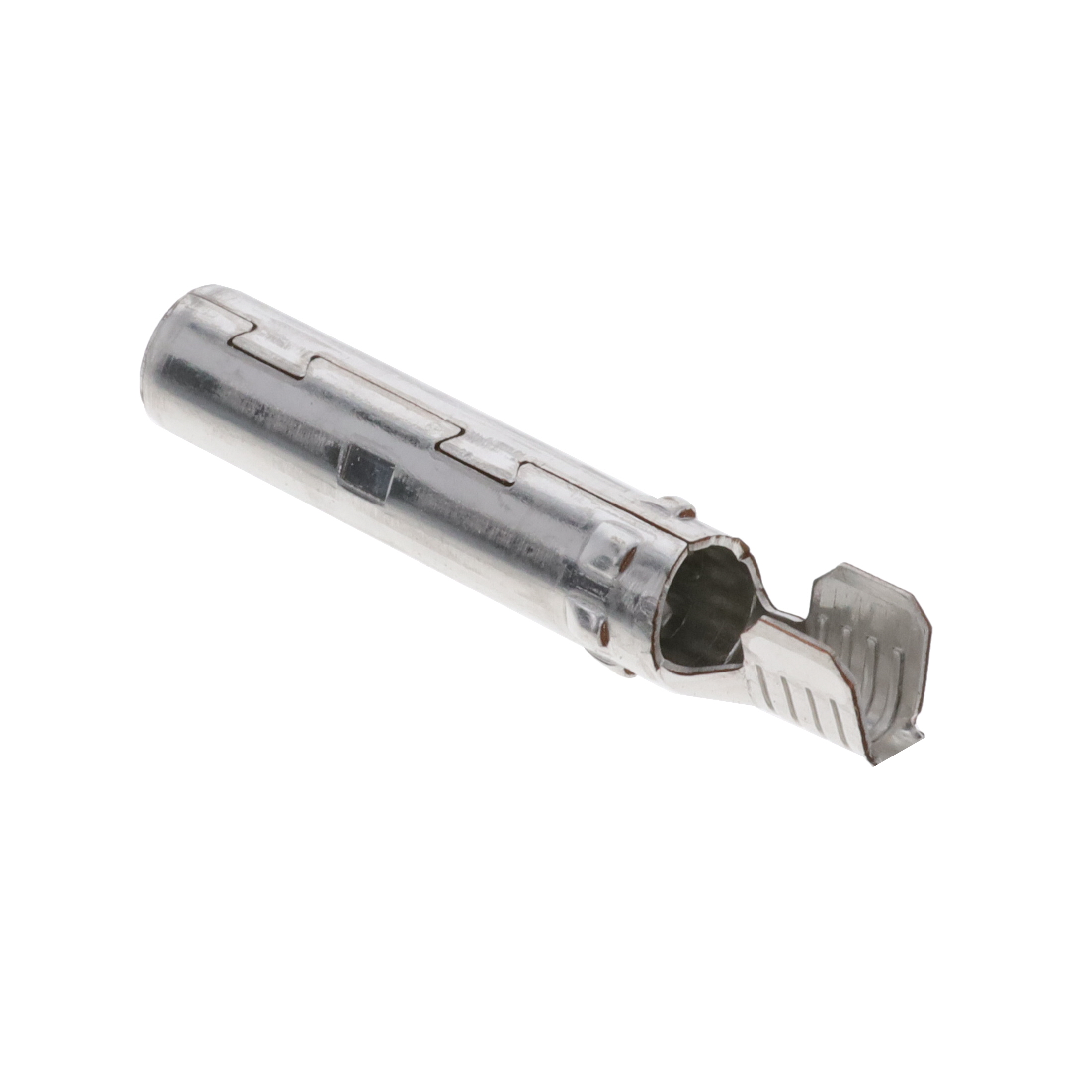 product Photo UTXFF2R