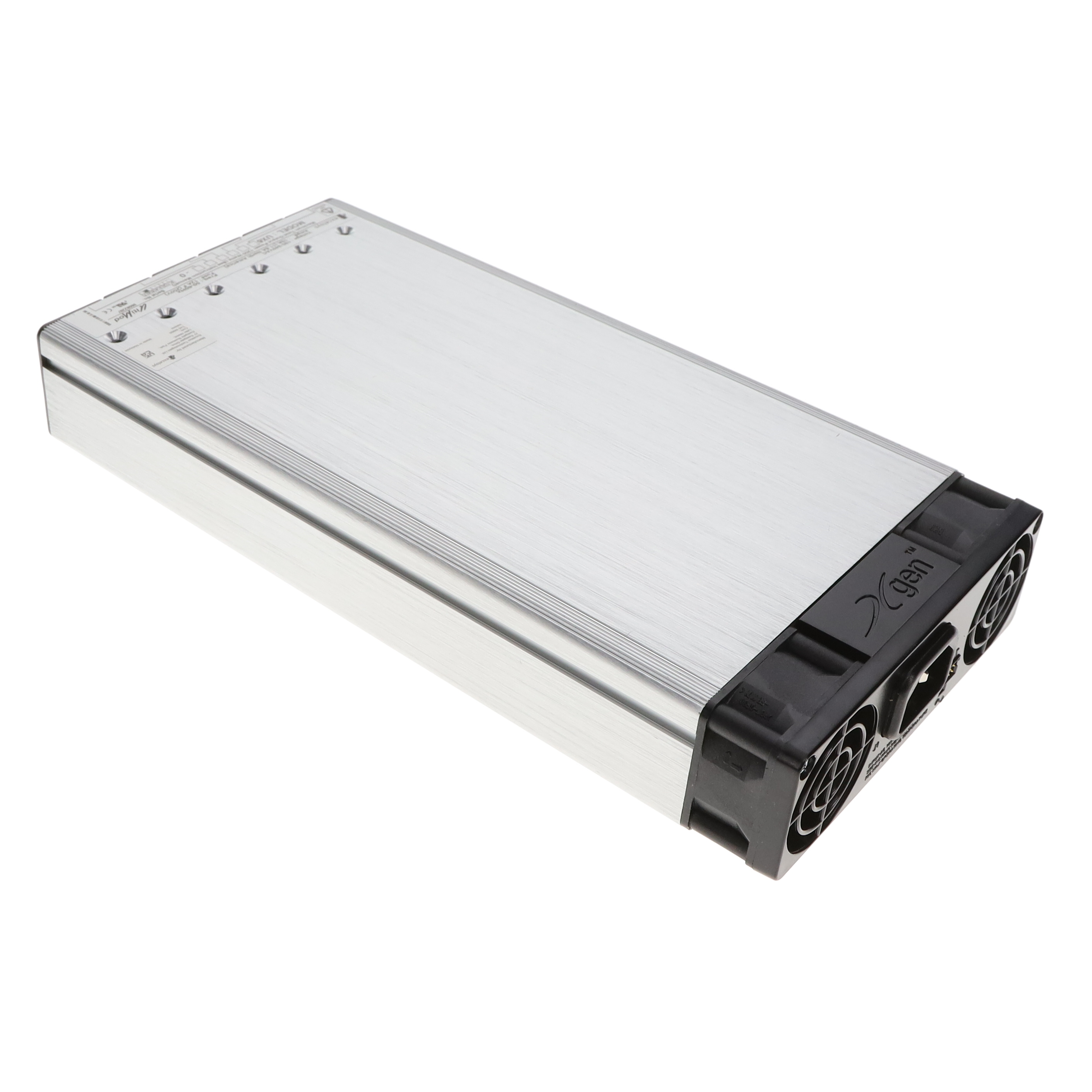 product Photo UX6-06