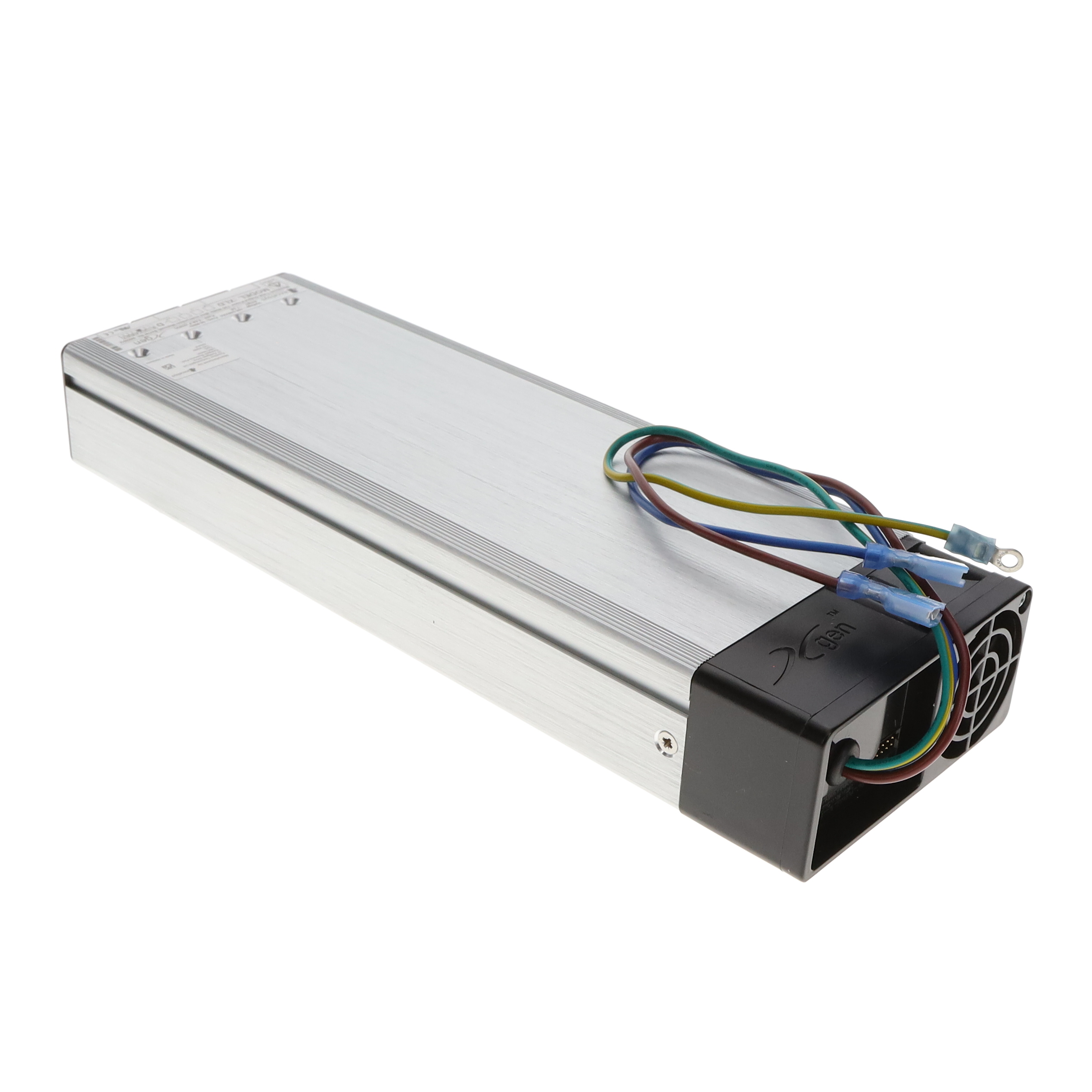 product Photo XLD-D3