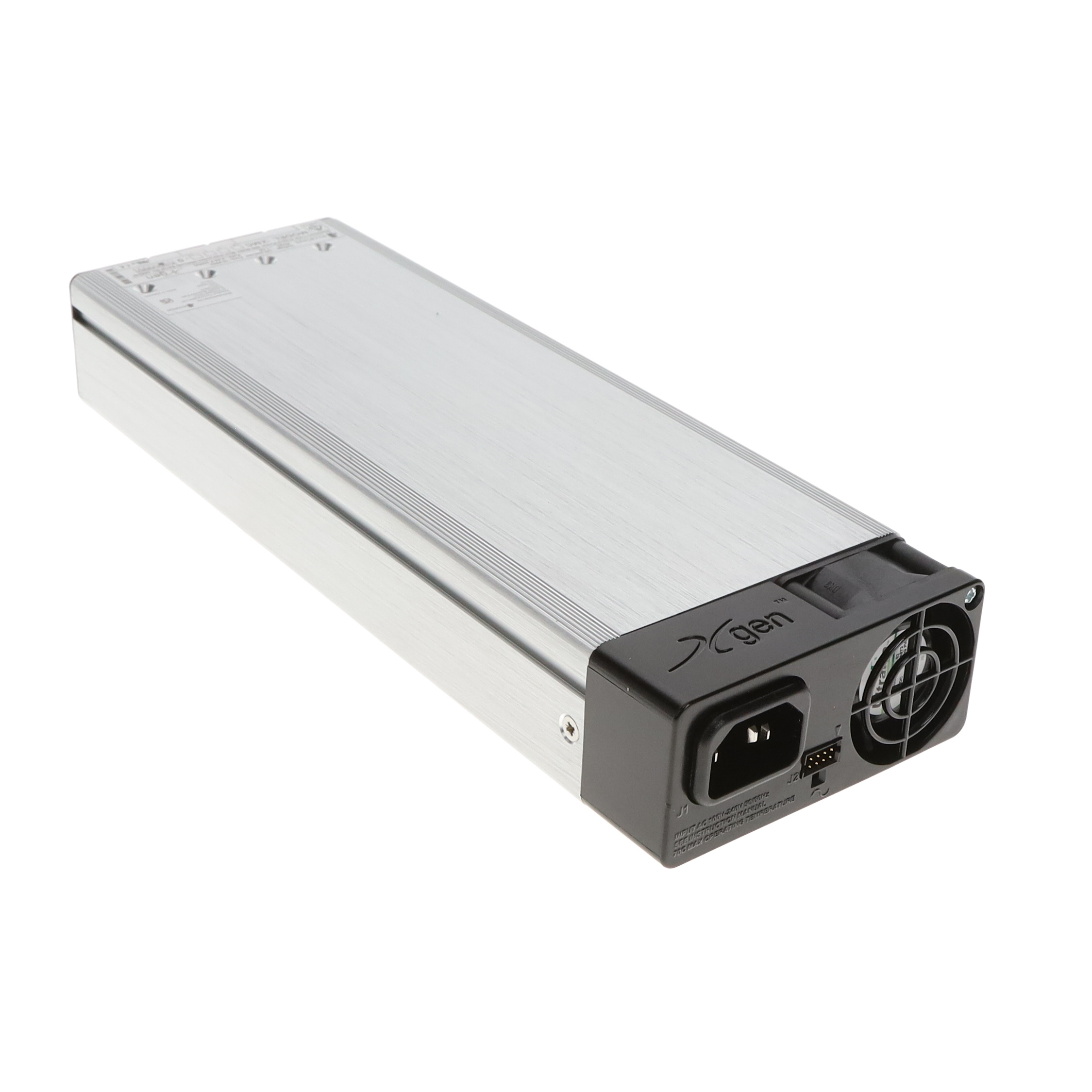 product Photo XMC-02