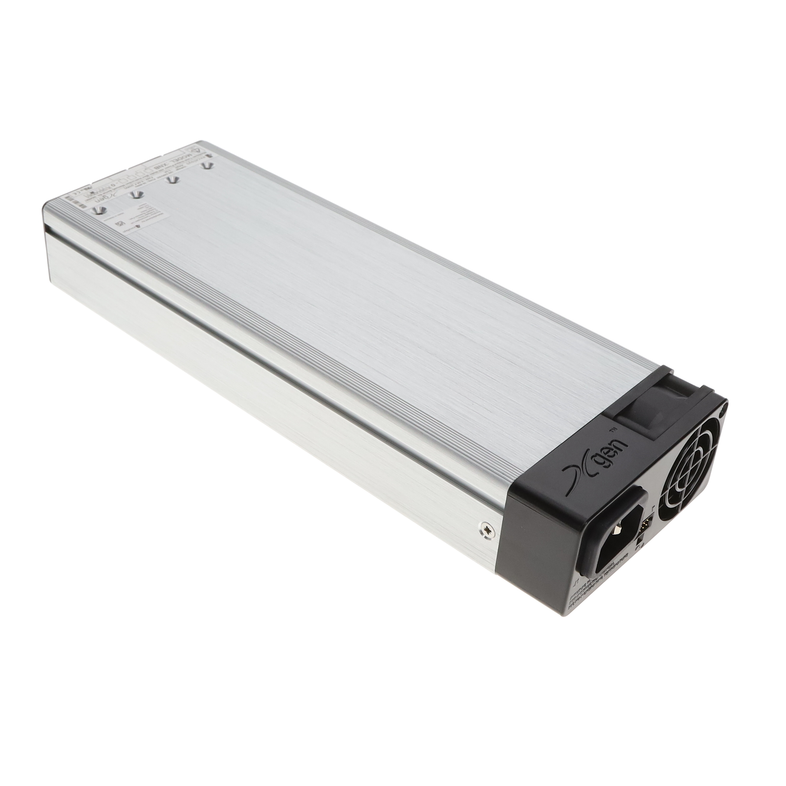 product Photo XNB-05