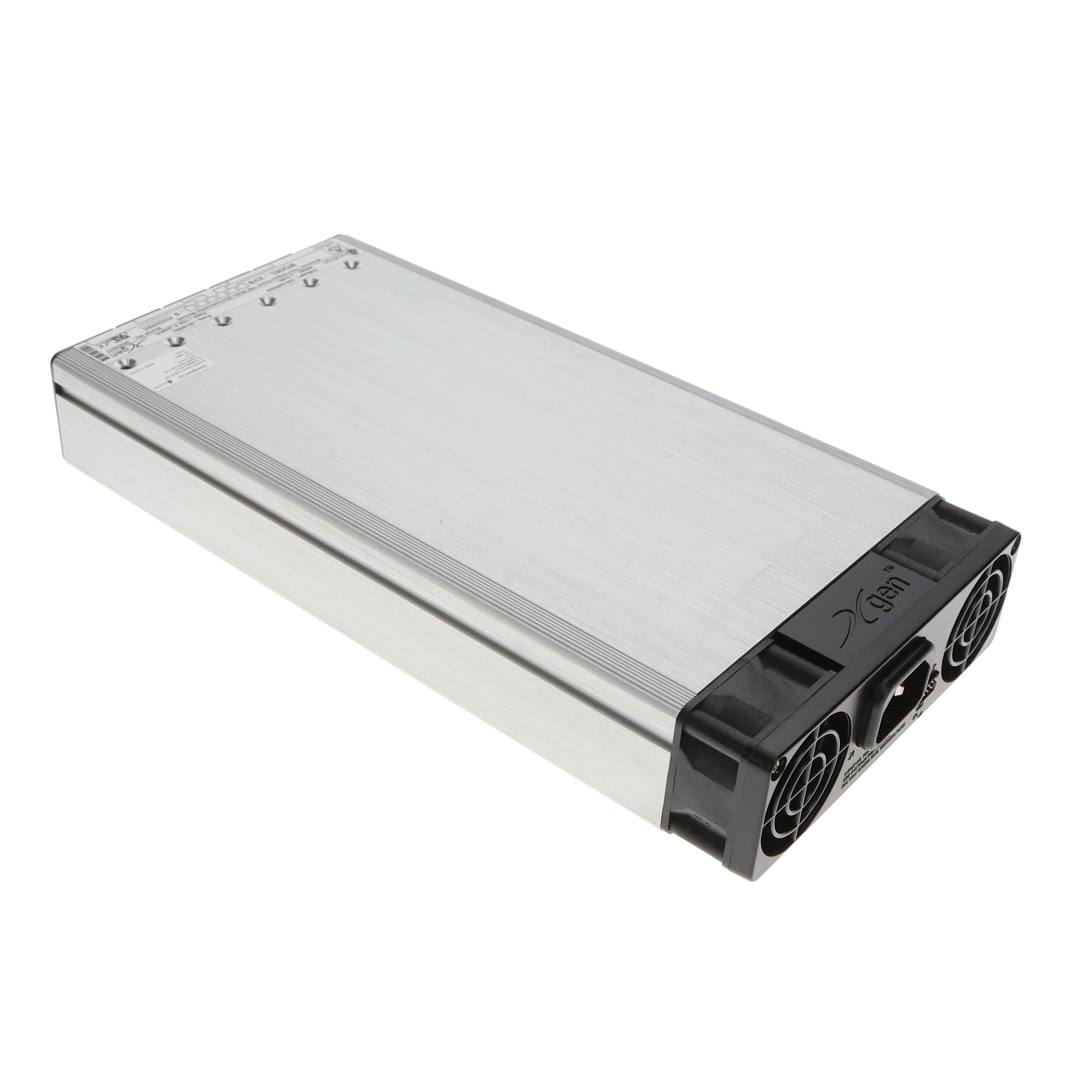product Photo XVB-00