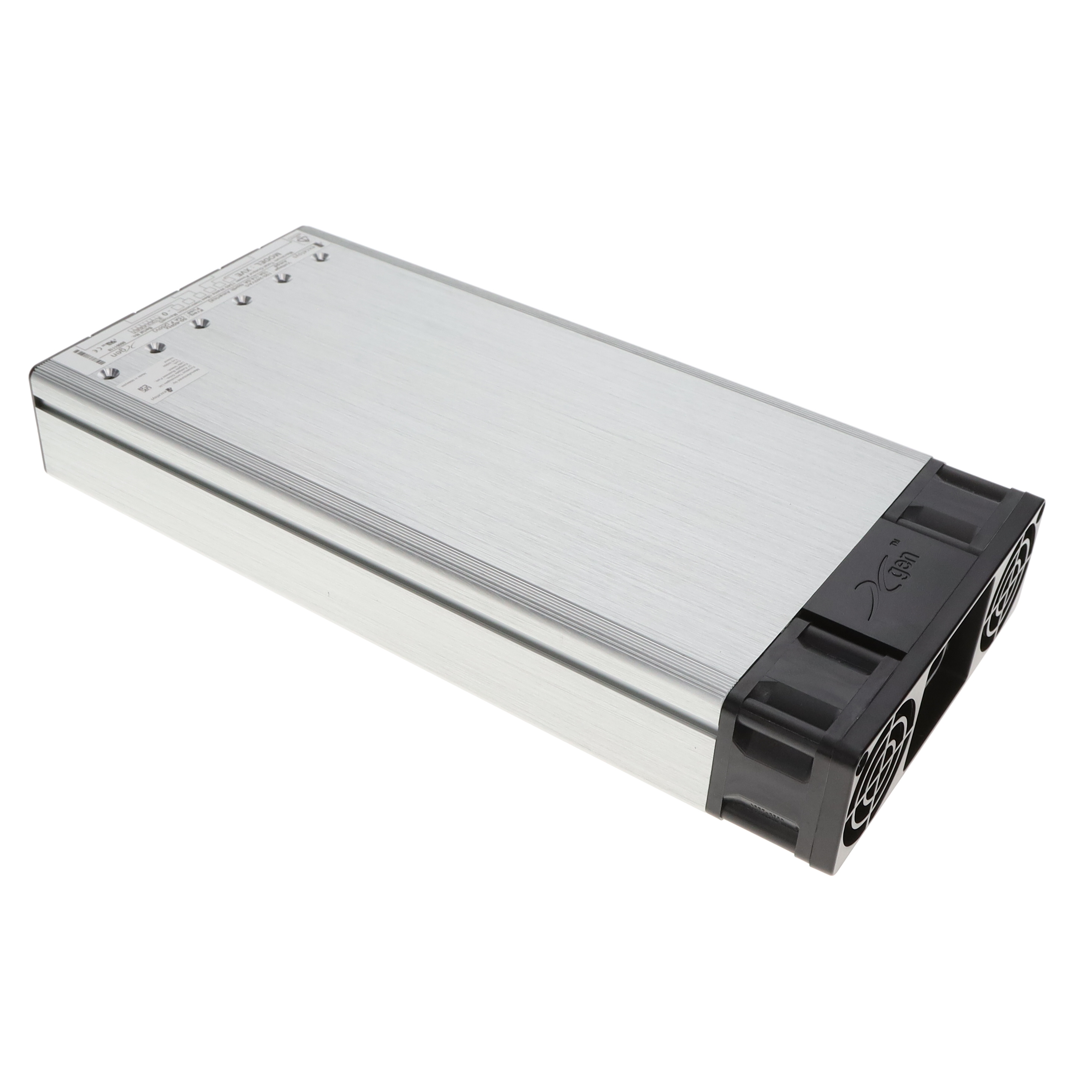 product Photo XVE-00