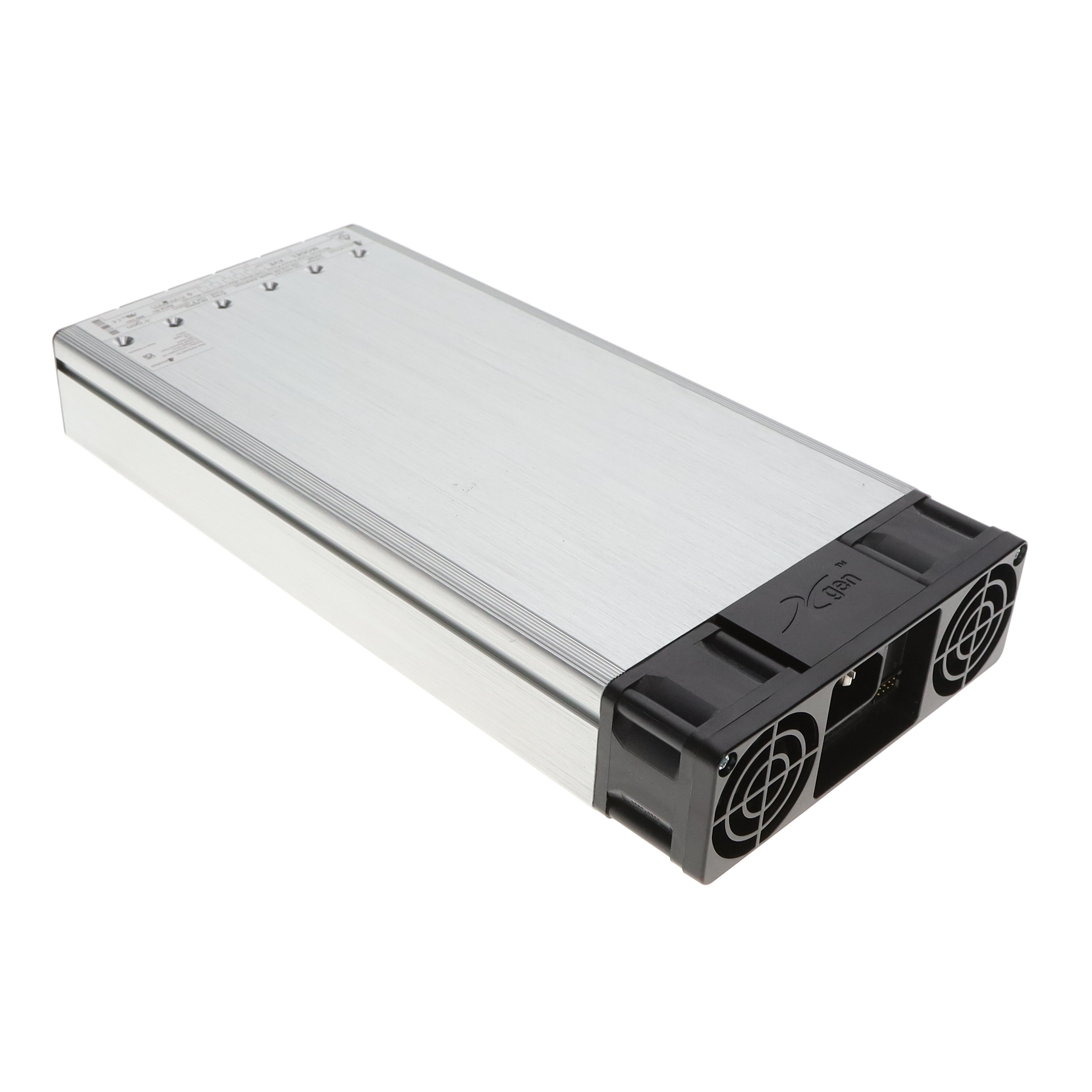 product Photo XVE-04