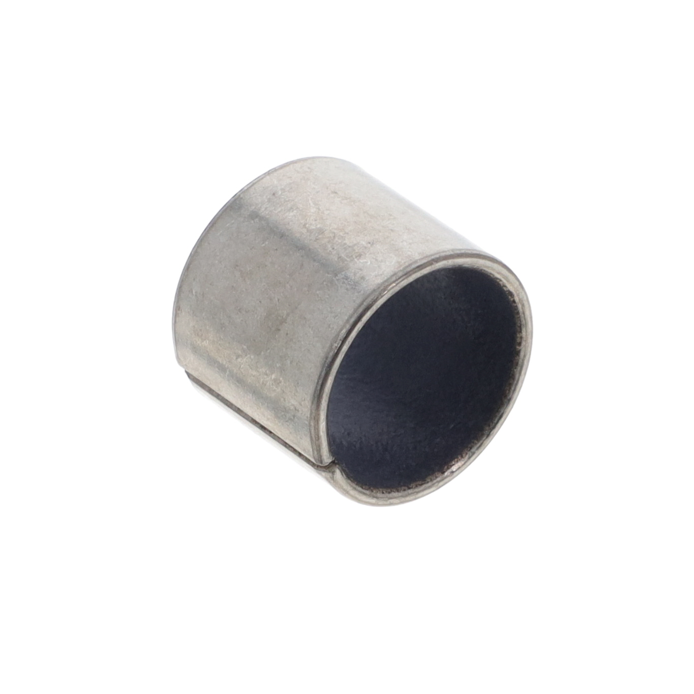 product Photo 08DU08