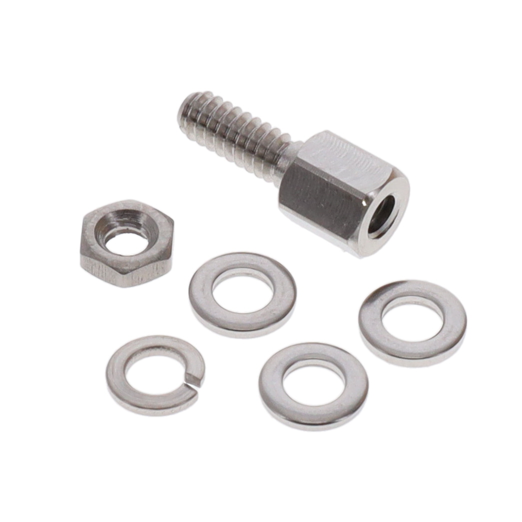 product Photo M24308/26-1P