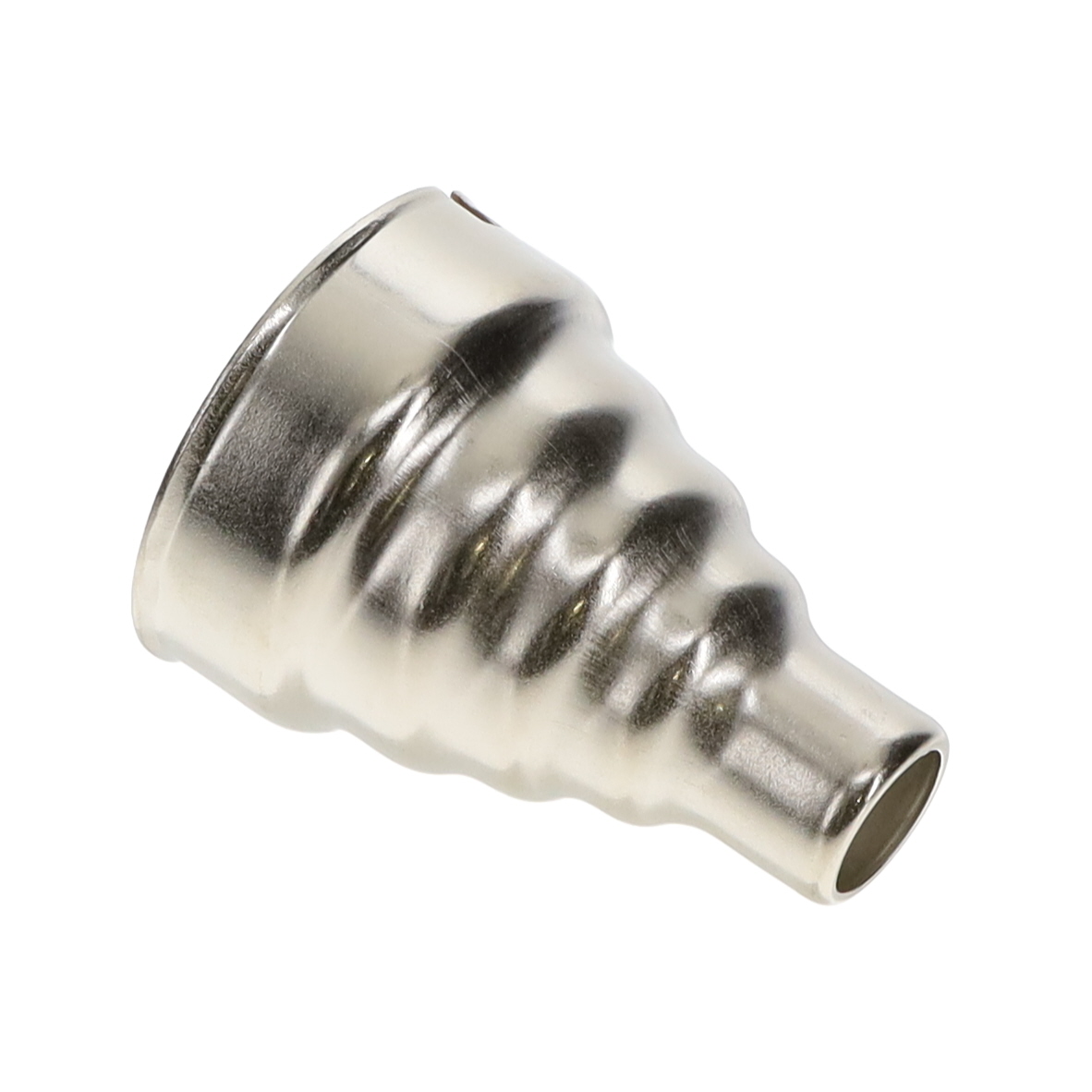 product Photo 17601-HT1