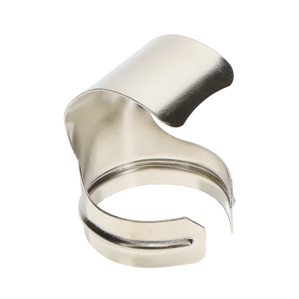 product Photo 17601-HT3