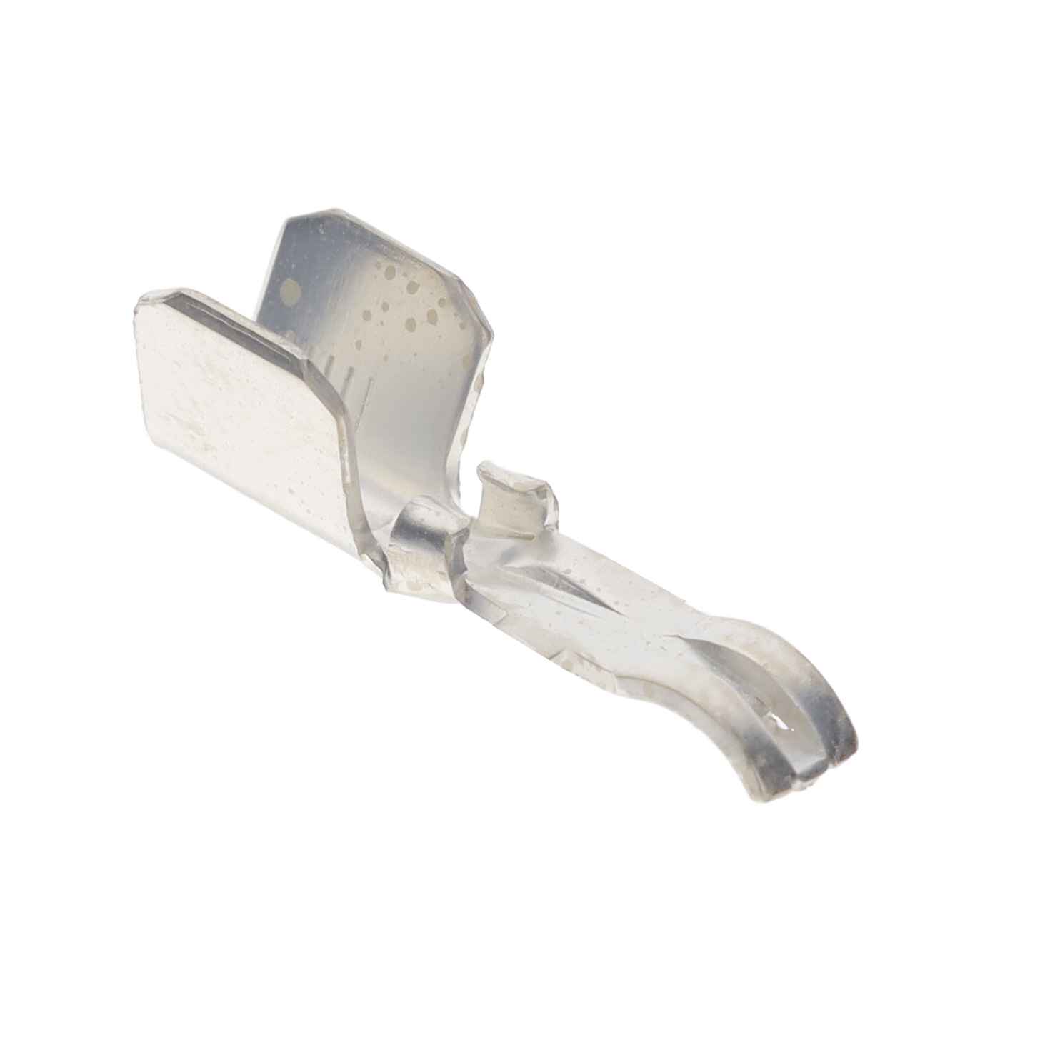 product Photo 1830G2