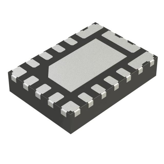 product Photo INA745BIRELR