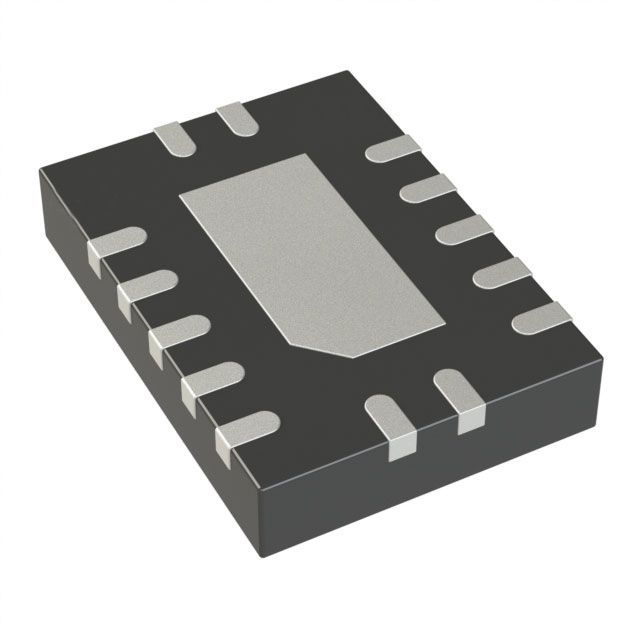 product Photo TUSB211ARWBRQ1