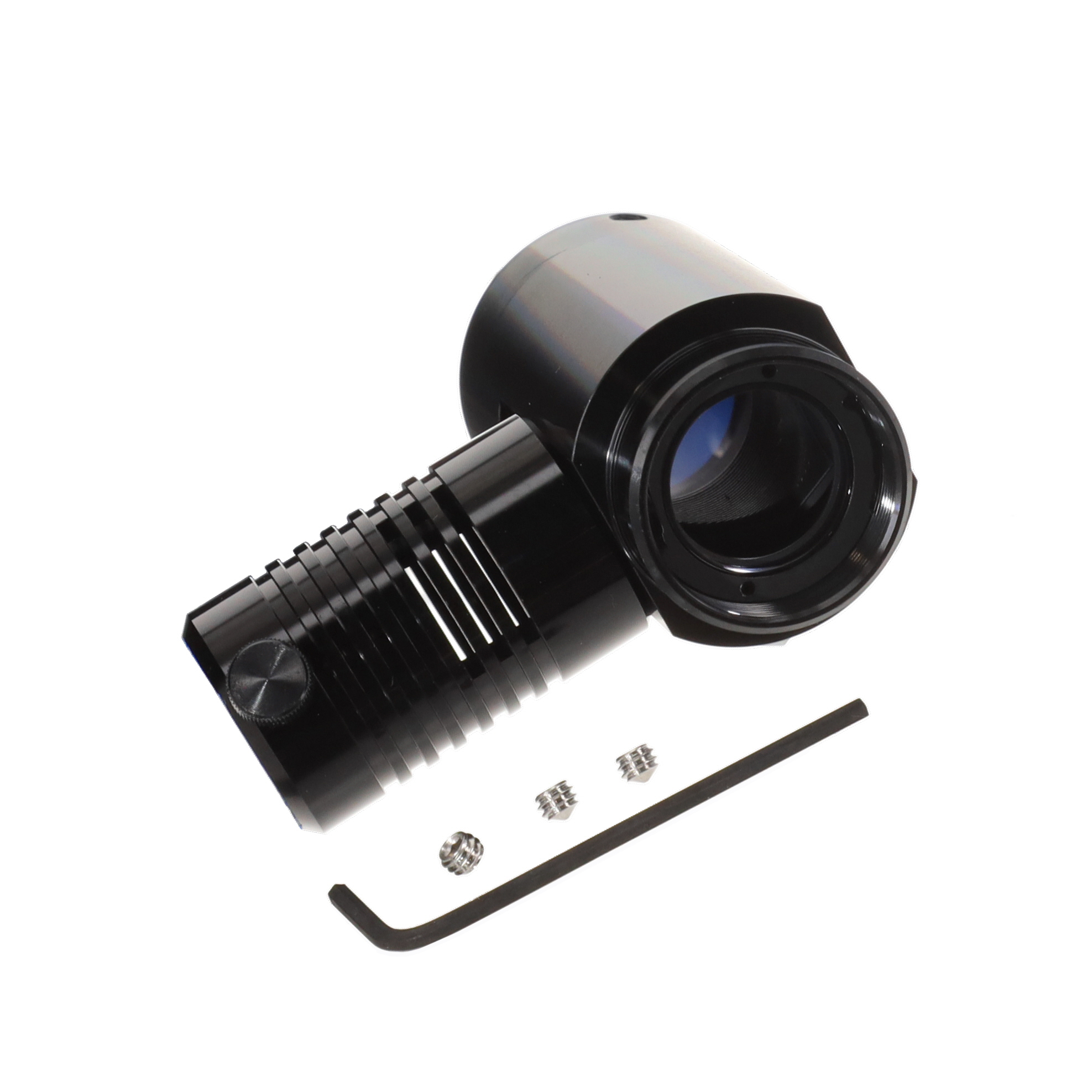 product Photo 296515-310