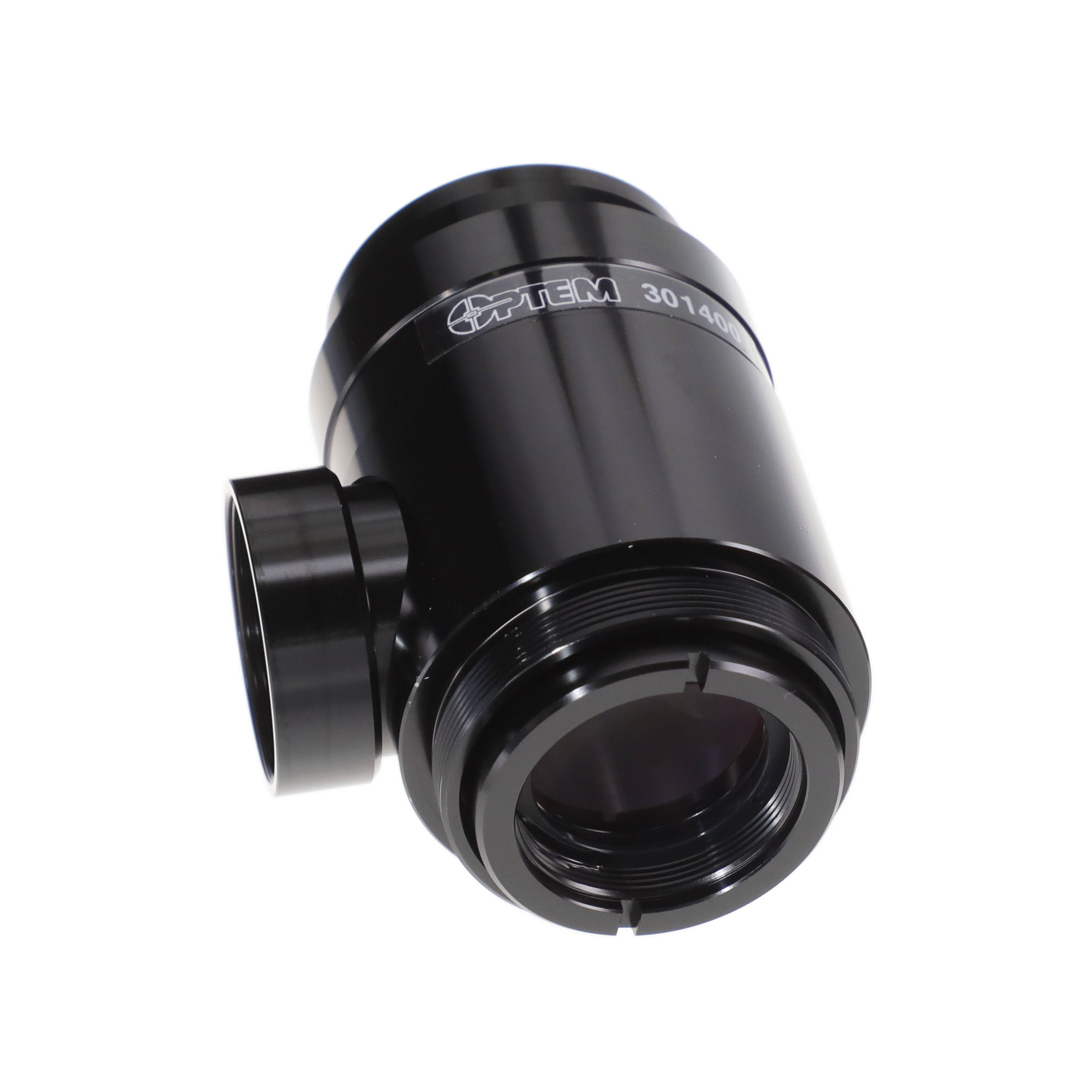 product Photo 30-14-00-000