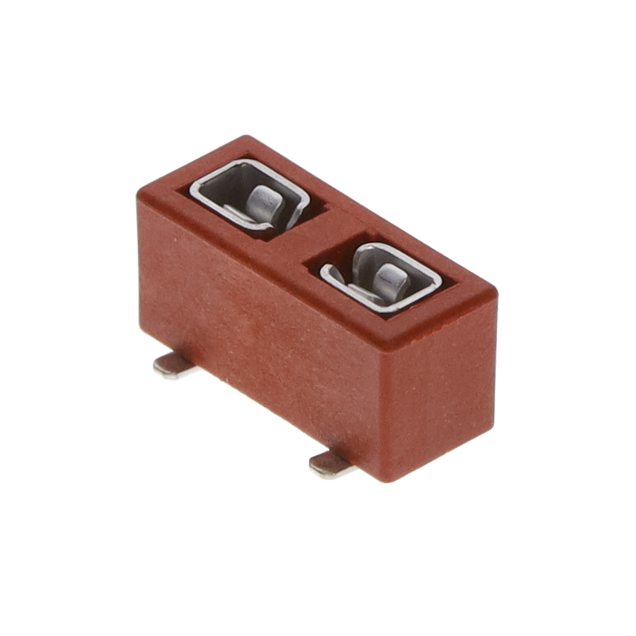 product Photo 3588-10TR