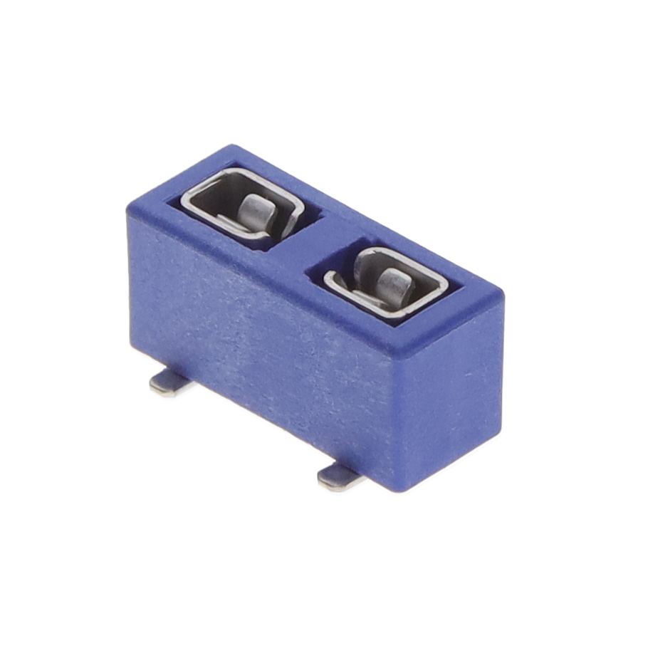 product Photo 3588-15TR