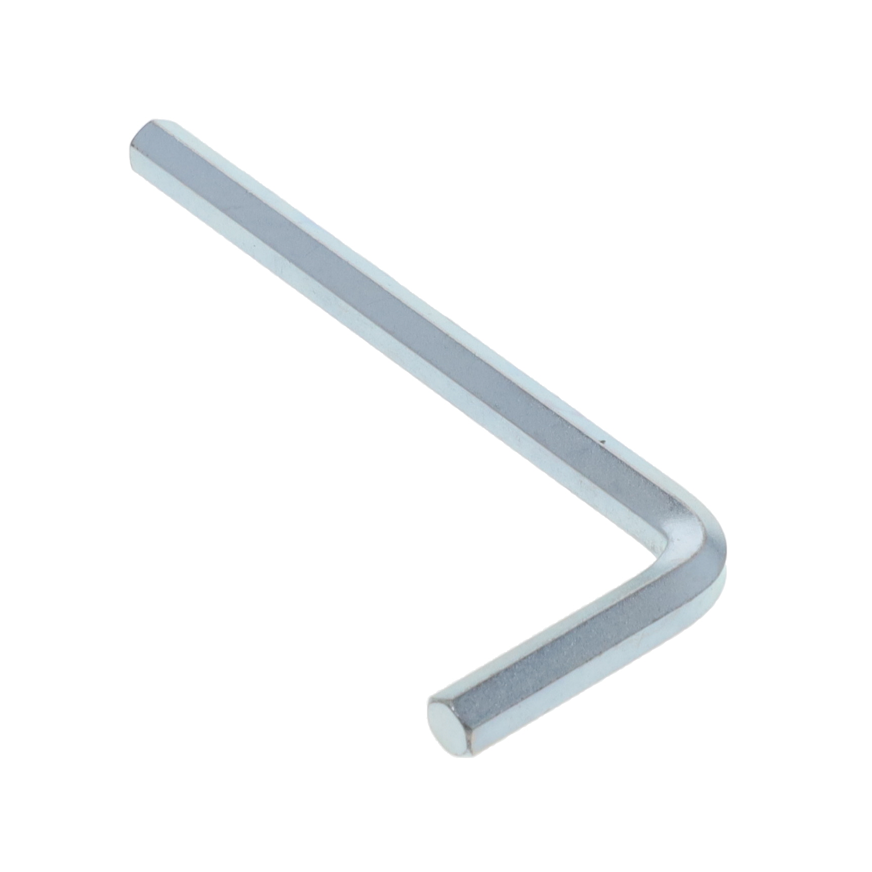 product Photo 42 3/16AF
