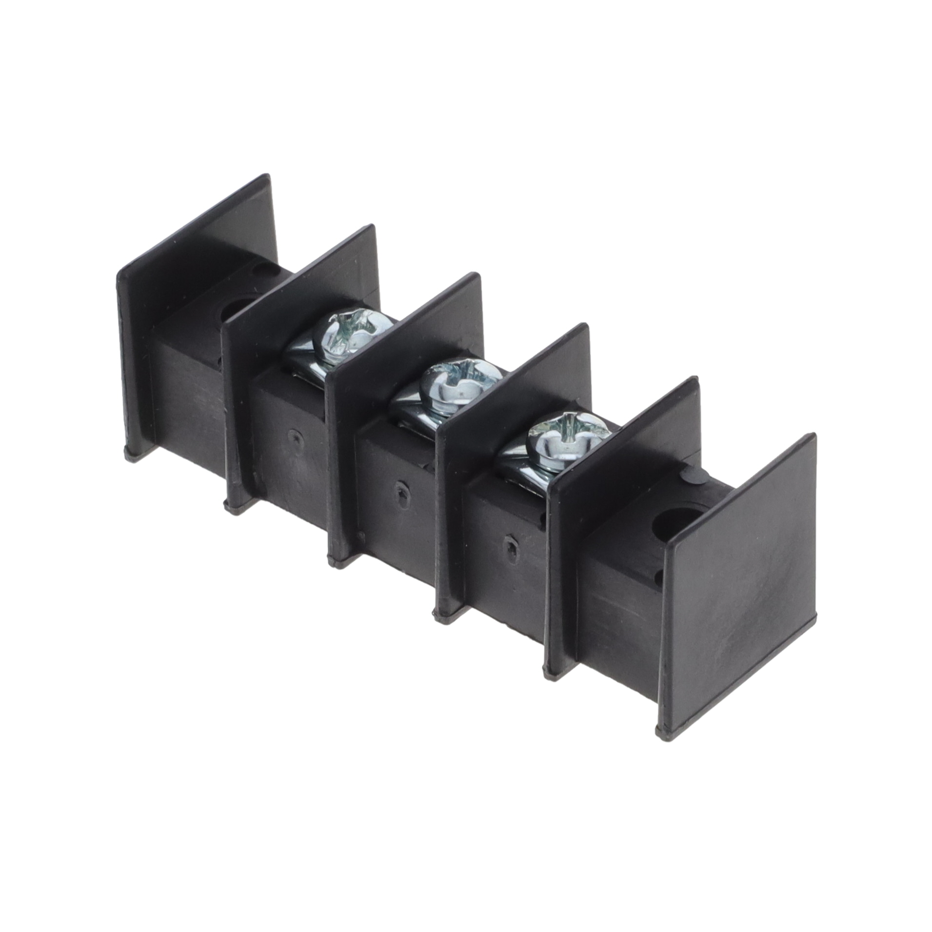 product Photo 430001-03-0