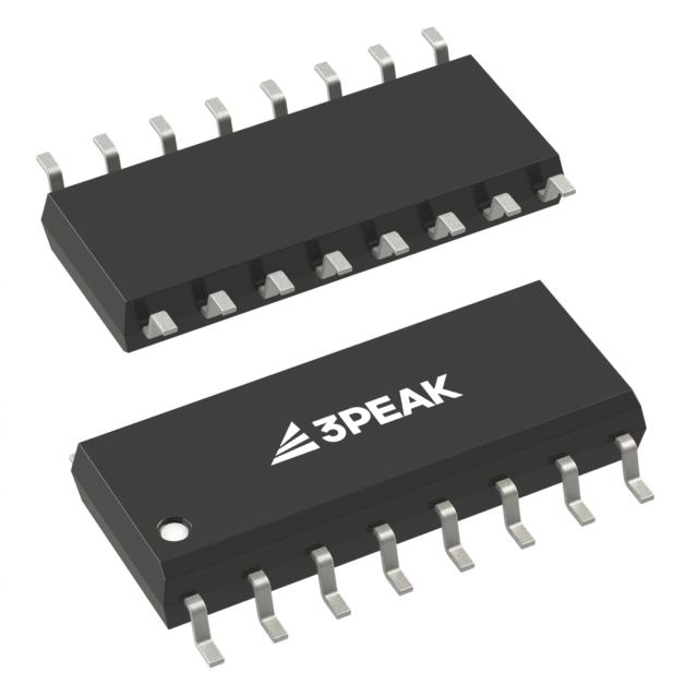 product Photo TPT4032-SO3R
